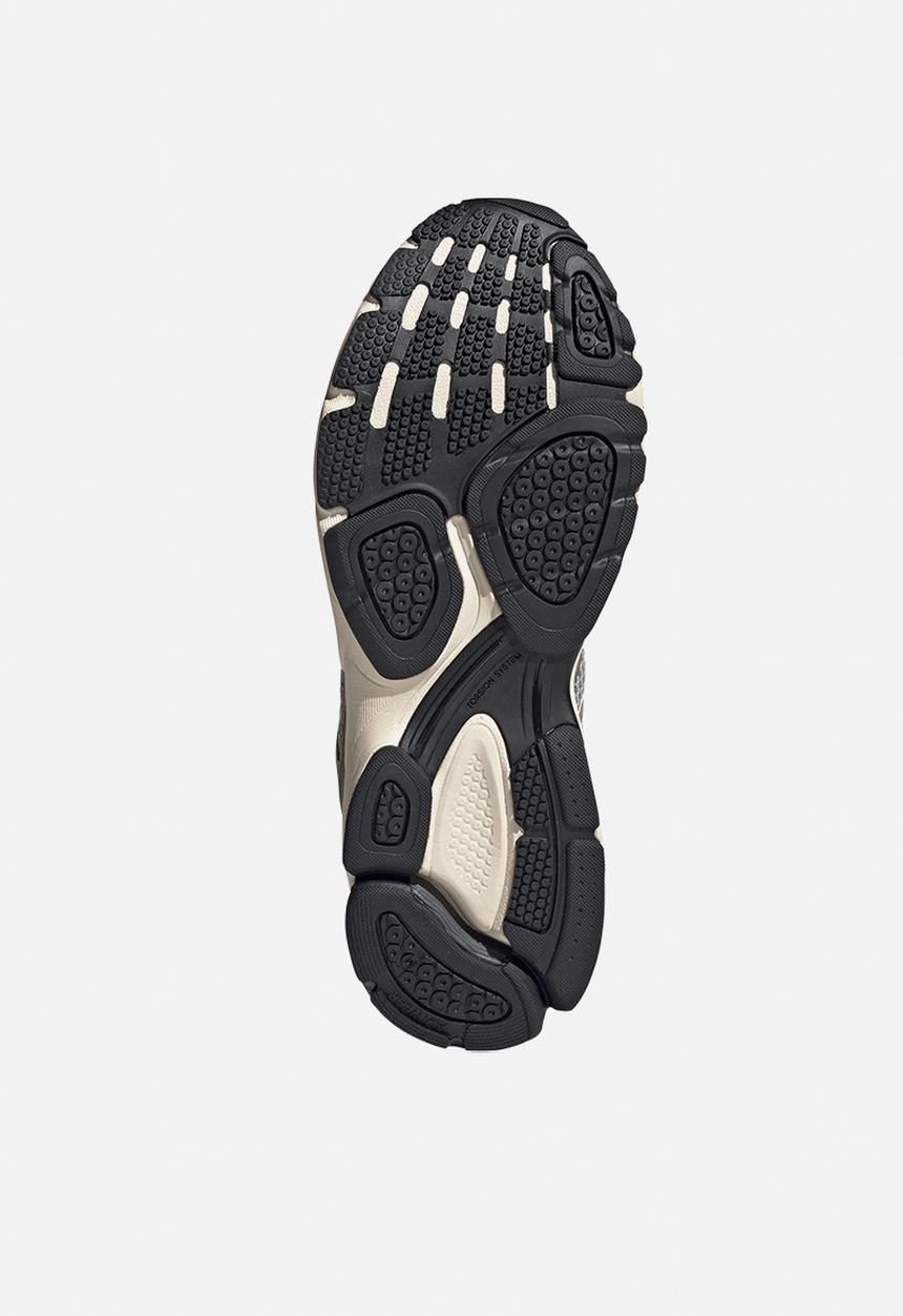 adidas Originals - SPIRITAIN 2000 - glory grey/cyber met./taupe oxide