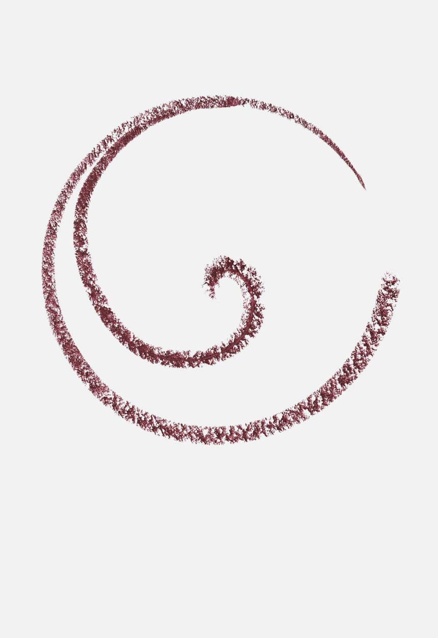 essence - kajal pencil - 32 Red Velvet