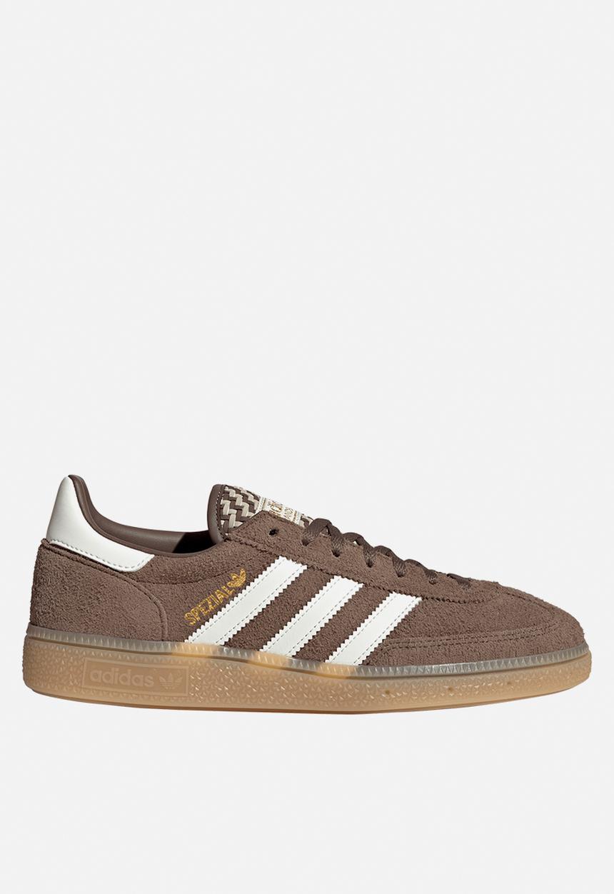 adidas Originals - HANDBALL SPEZIAL