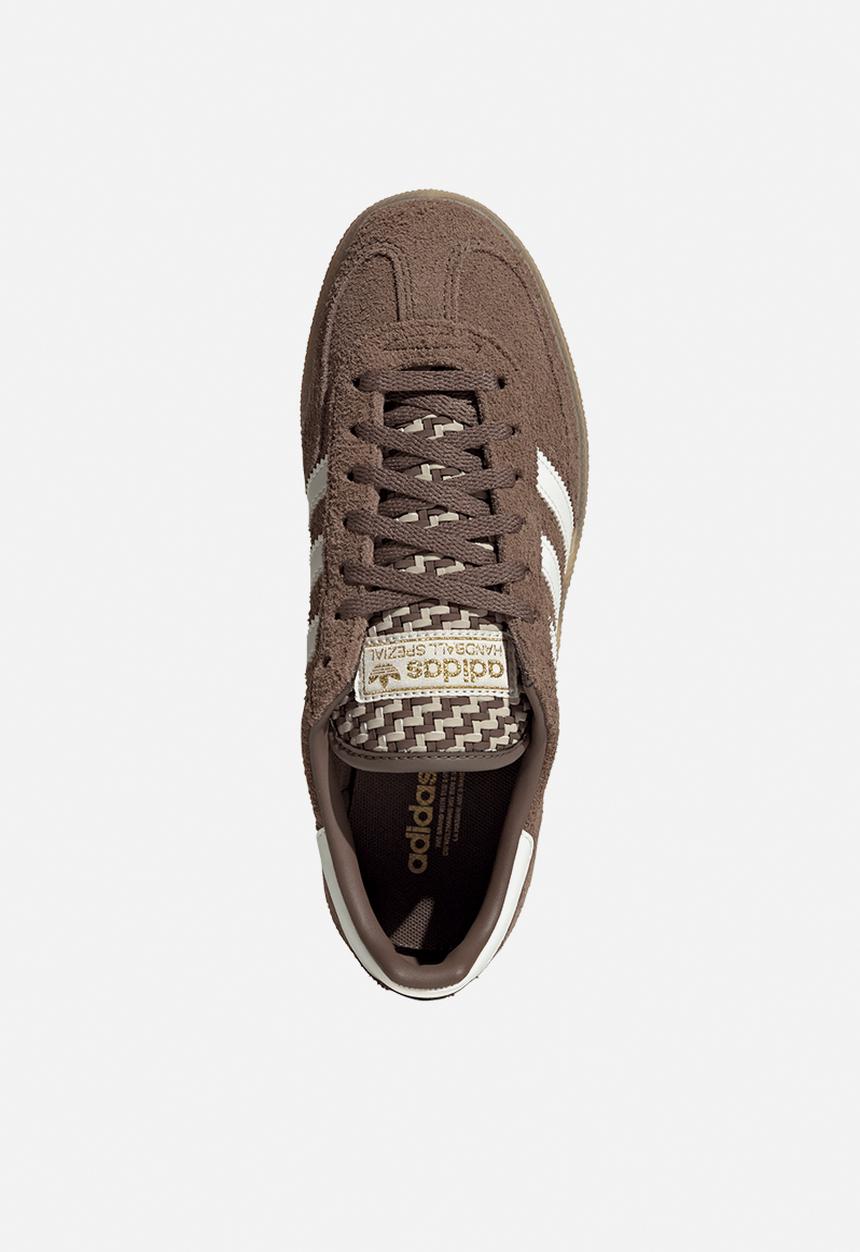 adidas Originals - HANDBALL SPEZIAL