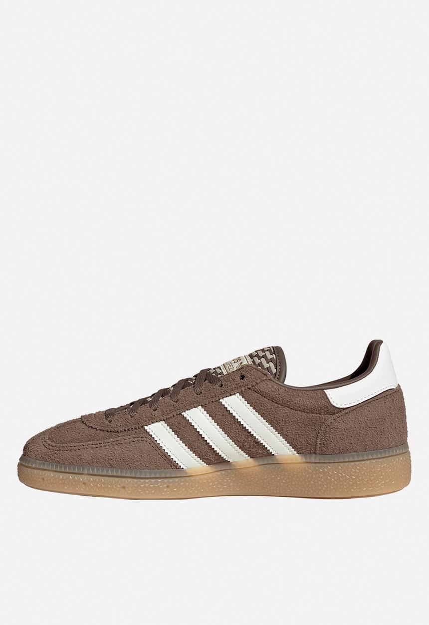 adidas Originals - HANDBALL SPEZIAL