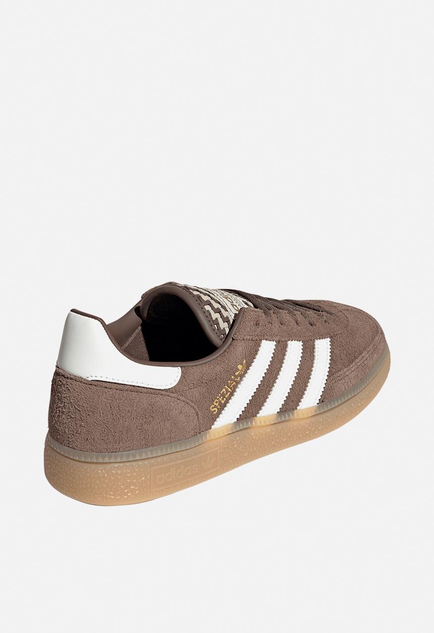 adidas Originals - HANDBALL SPEZIAL