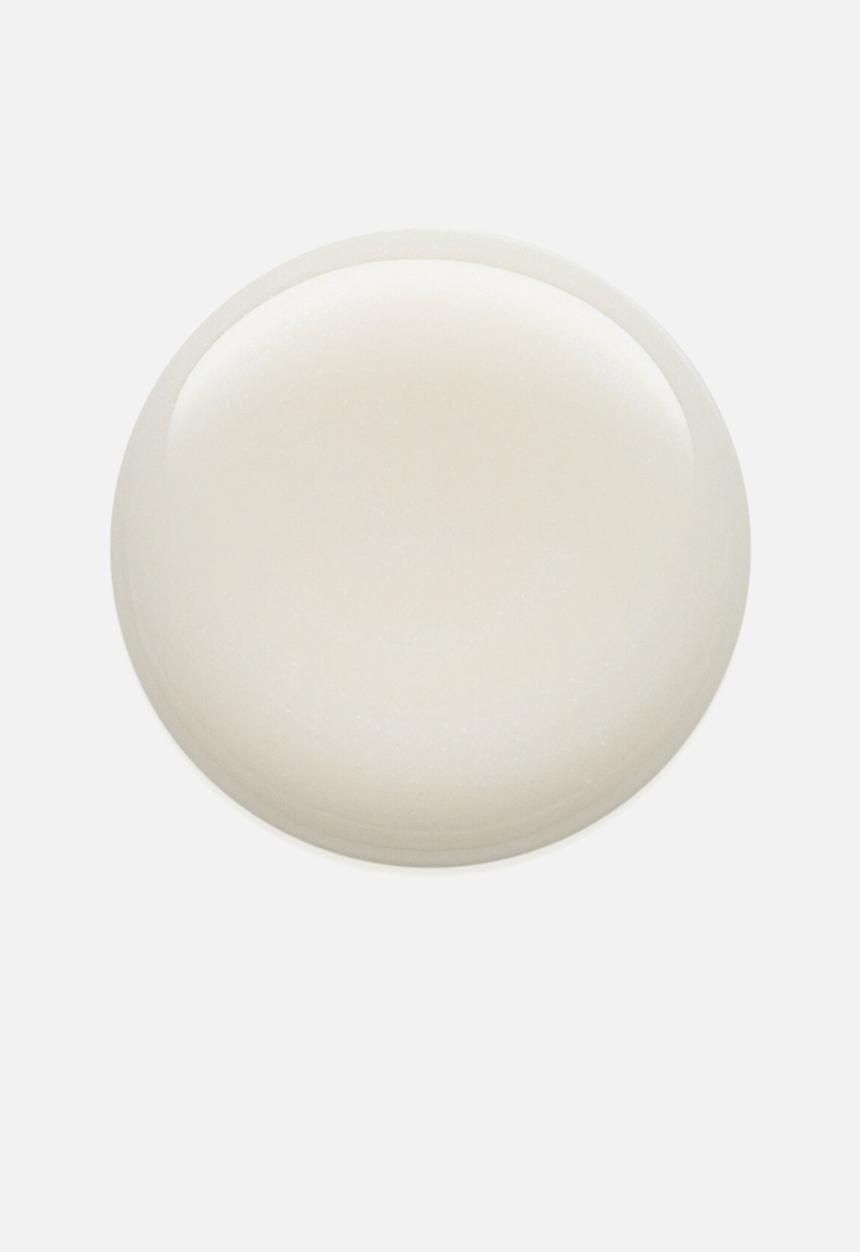 essence - milky GLAZED mini nail polish - 21