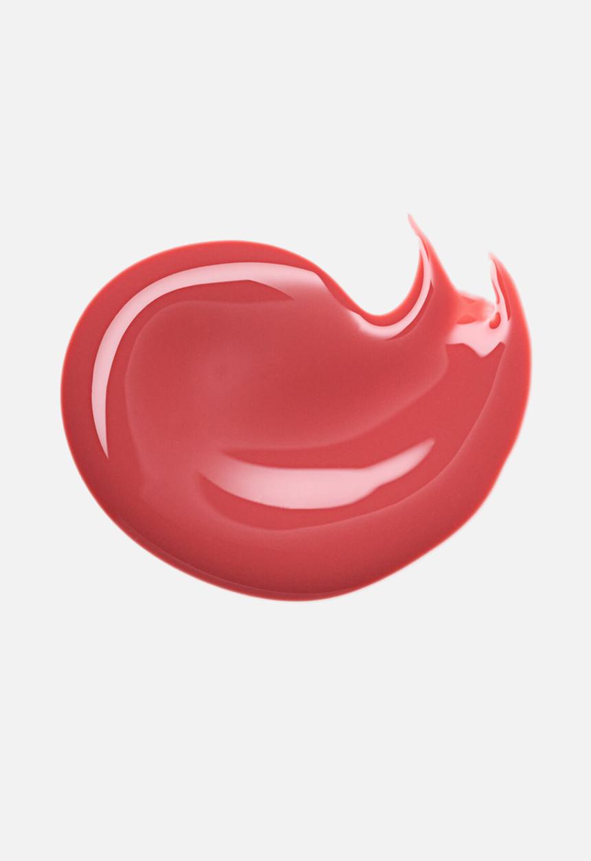 essence - jelly POT lip & cheek balm - 10 Hug Me!