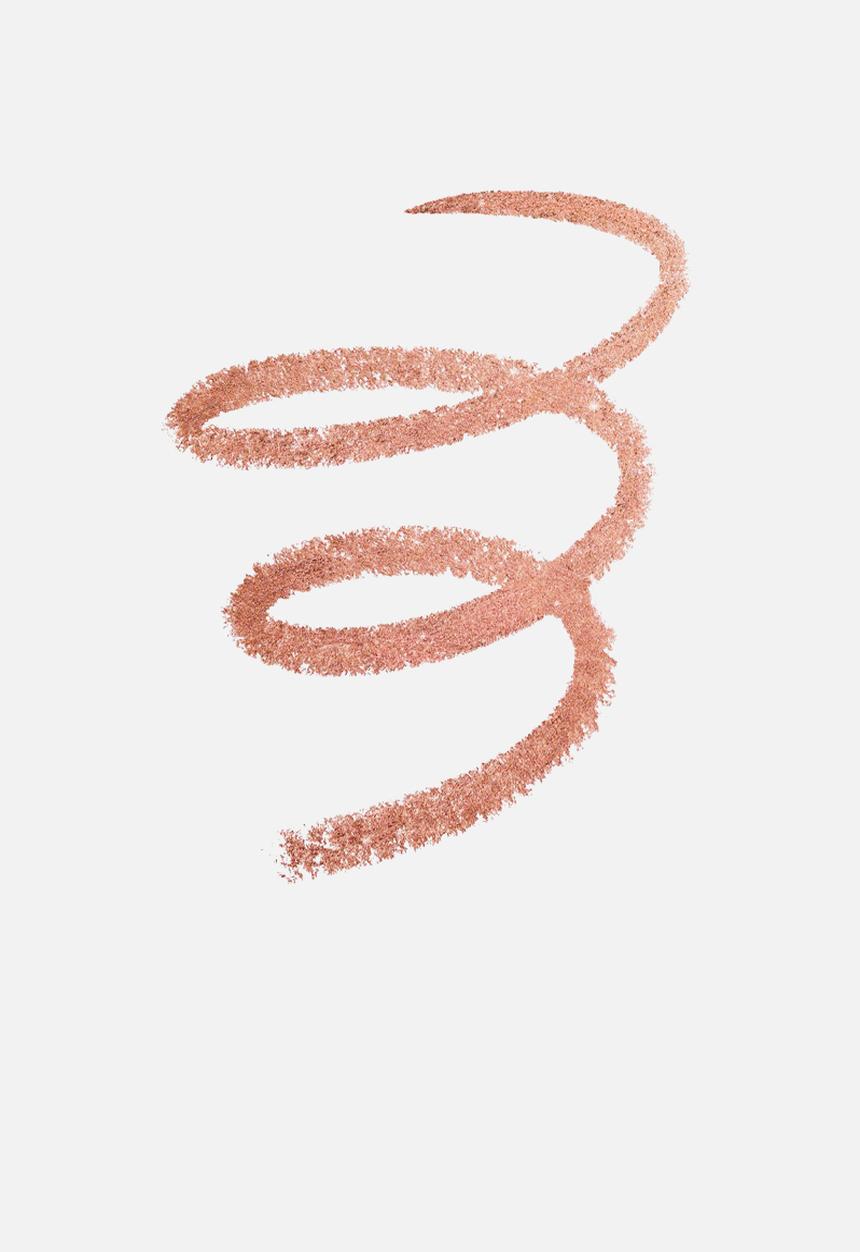 essence - BLUR NUDE eyeshadow stick - 07 Cinnamon Swirl
