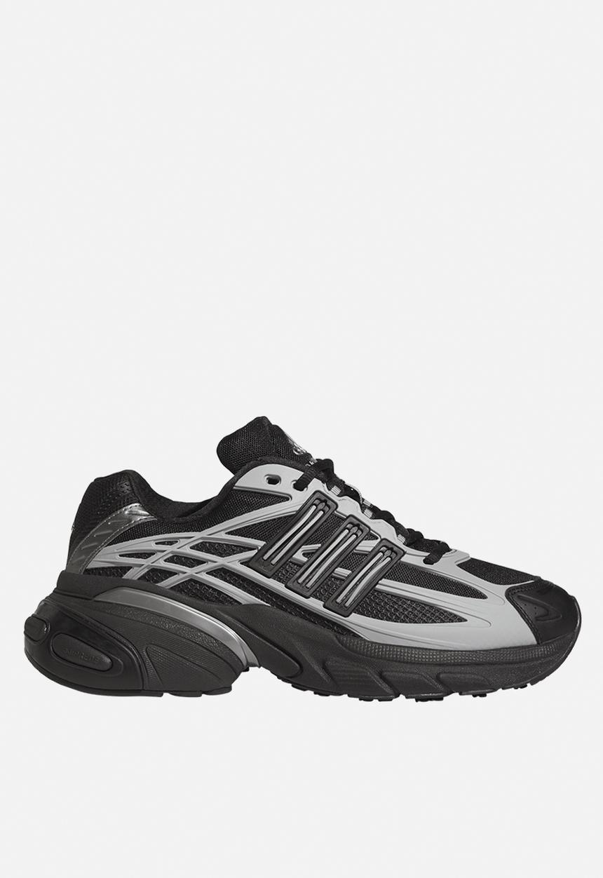 adidas Originals - ADISTAR XLG 2.0