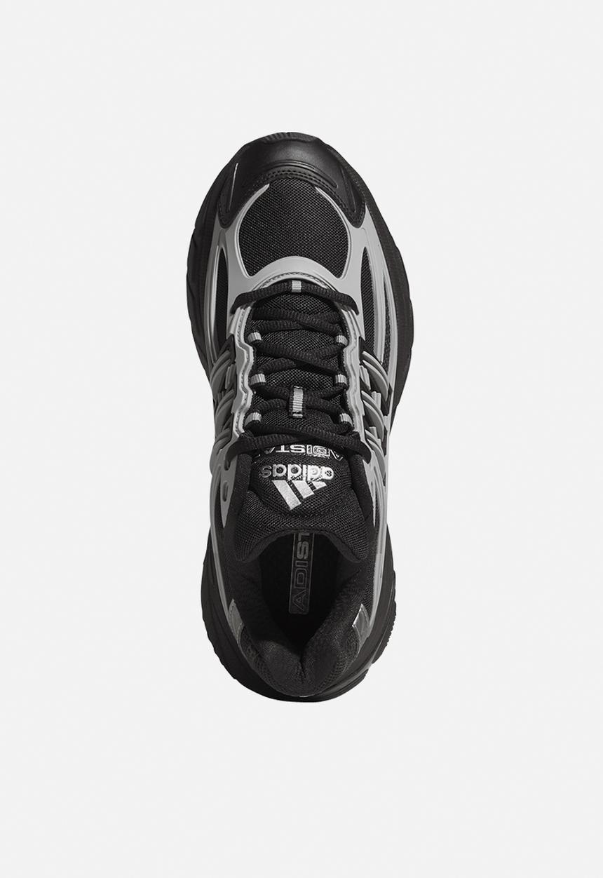 adidas Originals - ADISTAR XLG 2.0