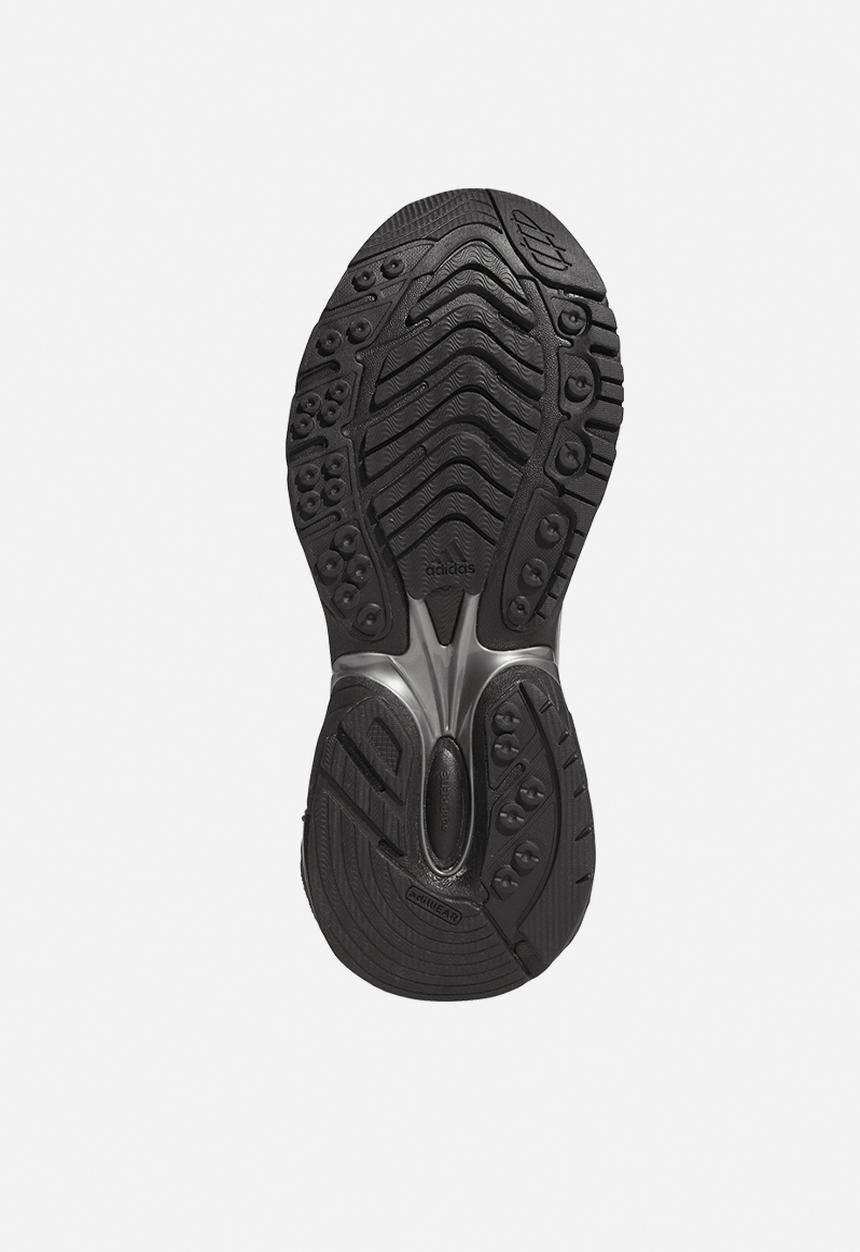 adidas Originals - ADISTAR XLG 2.0
