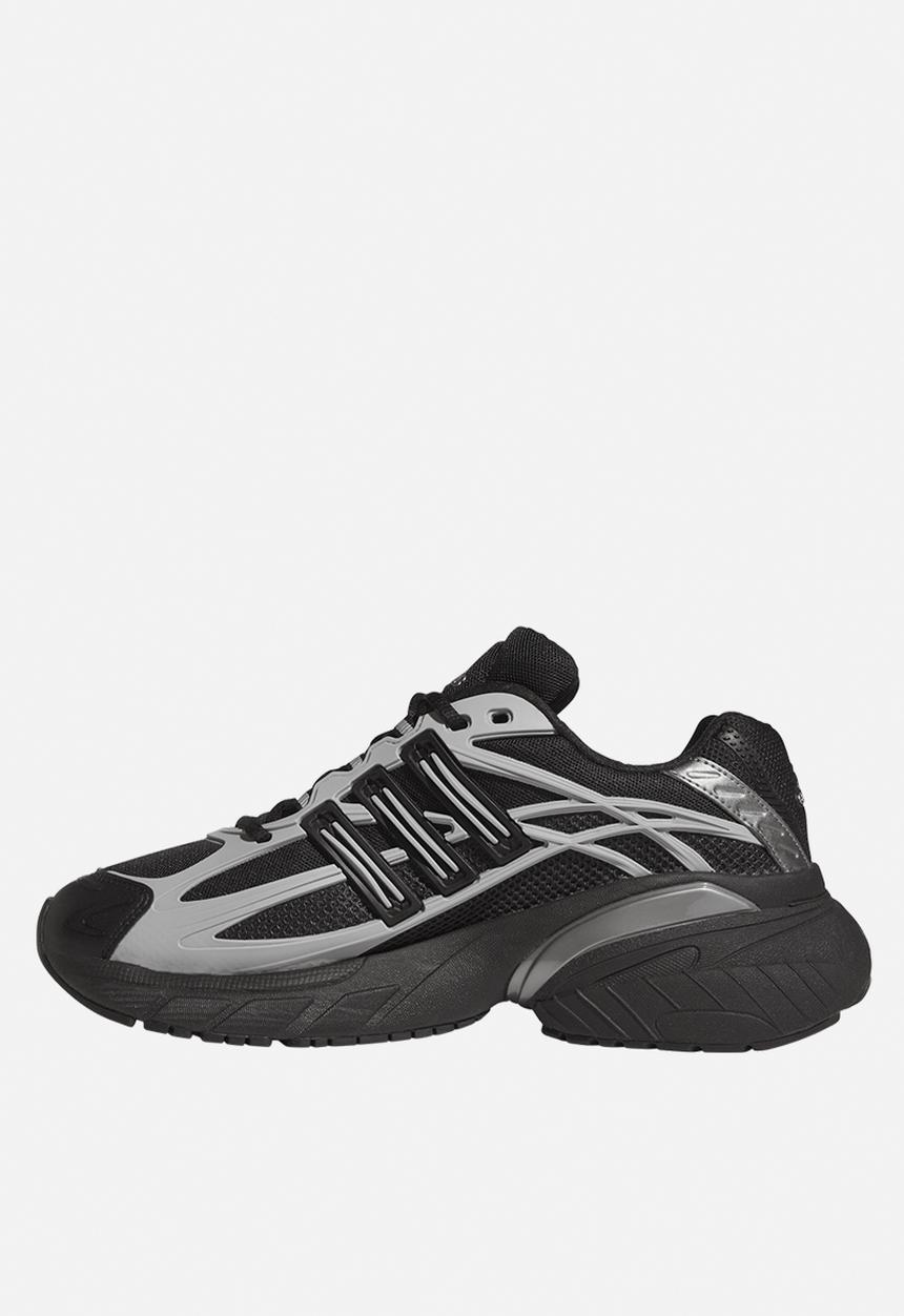 adidas Originals - ADISTAR XLG 2.0