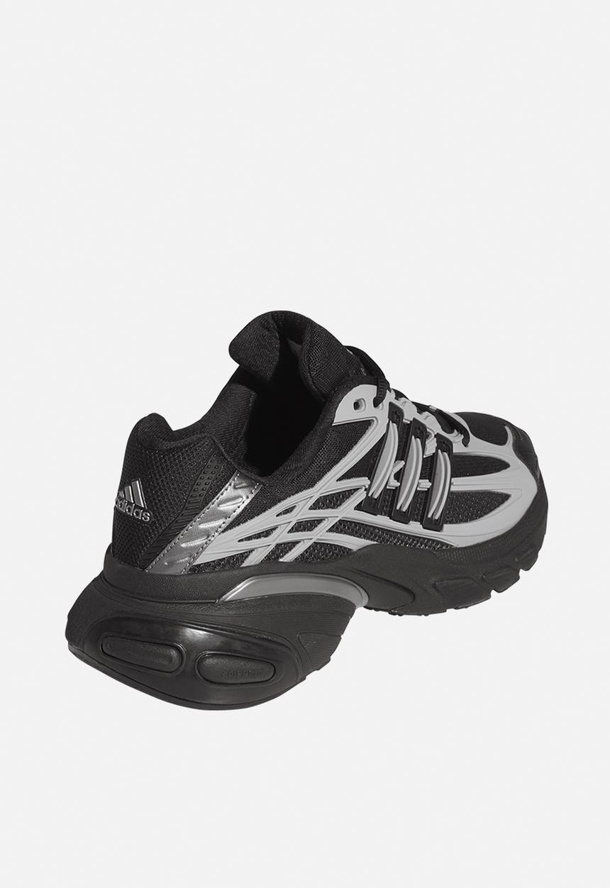 adidas Originals - ADISTAR XLG 2.0