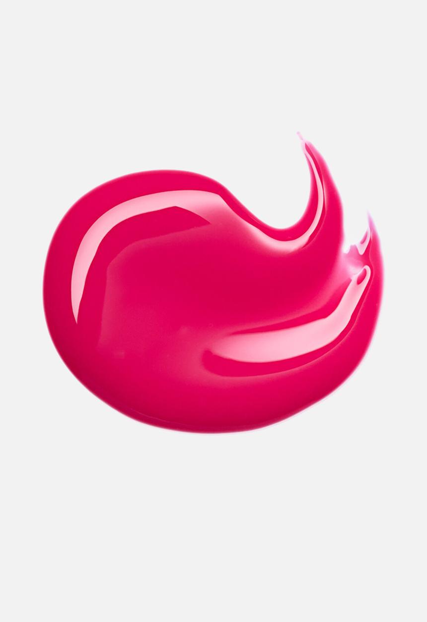 essence - jelly POT lip & cheek balm - 20 Got You!