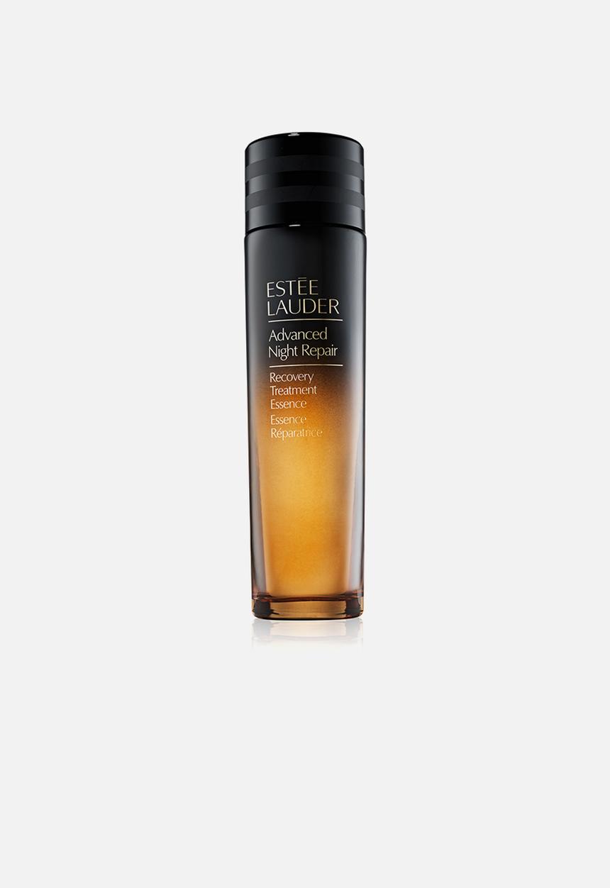 Estee Lauder - Advanced Night Repair Recovery Treatment Essence 100ml