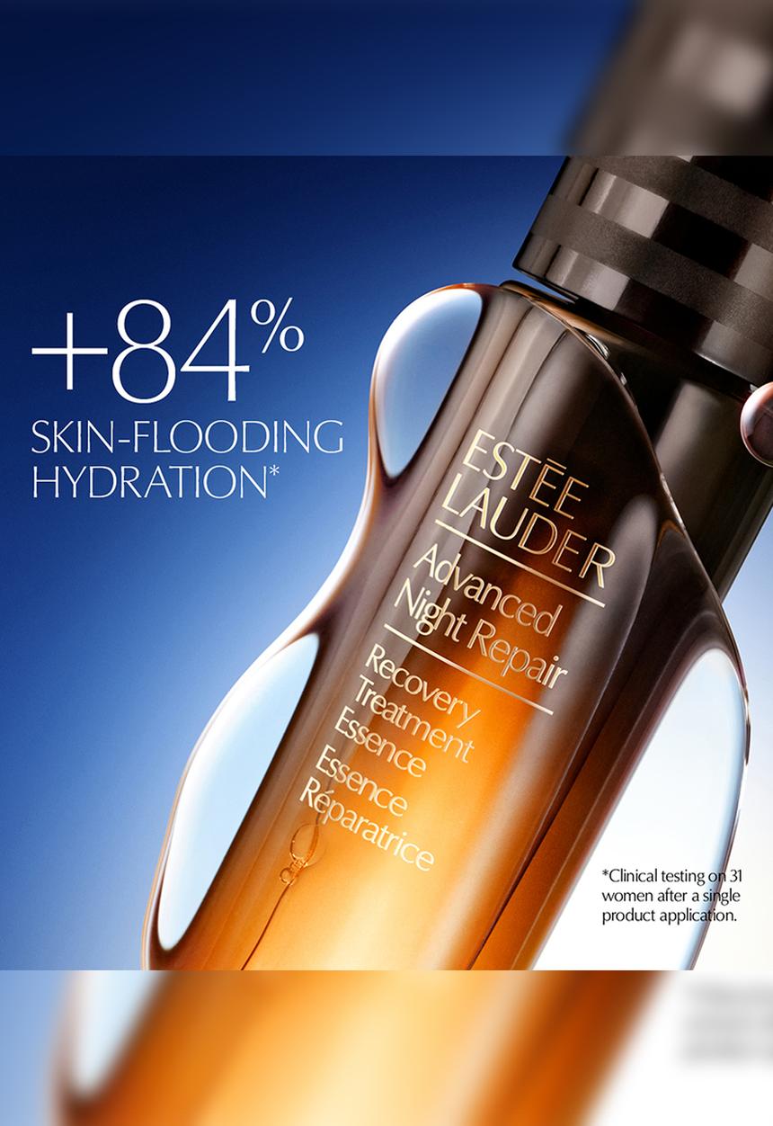 Estee Lauder - Advanced Night Repair Recovery Treatment Essence 100ml