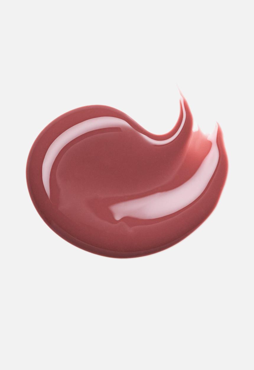 essence - jelly POT lip & cheek balm - 40 Warm Touch!