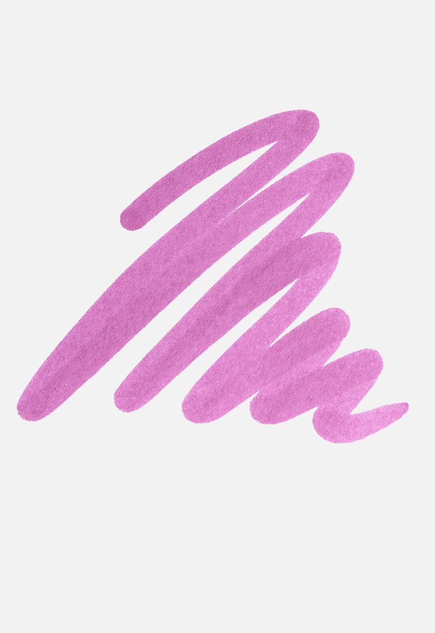 essence - JUICY TINT lip marker - 06 Blueberry Bite