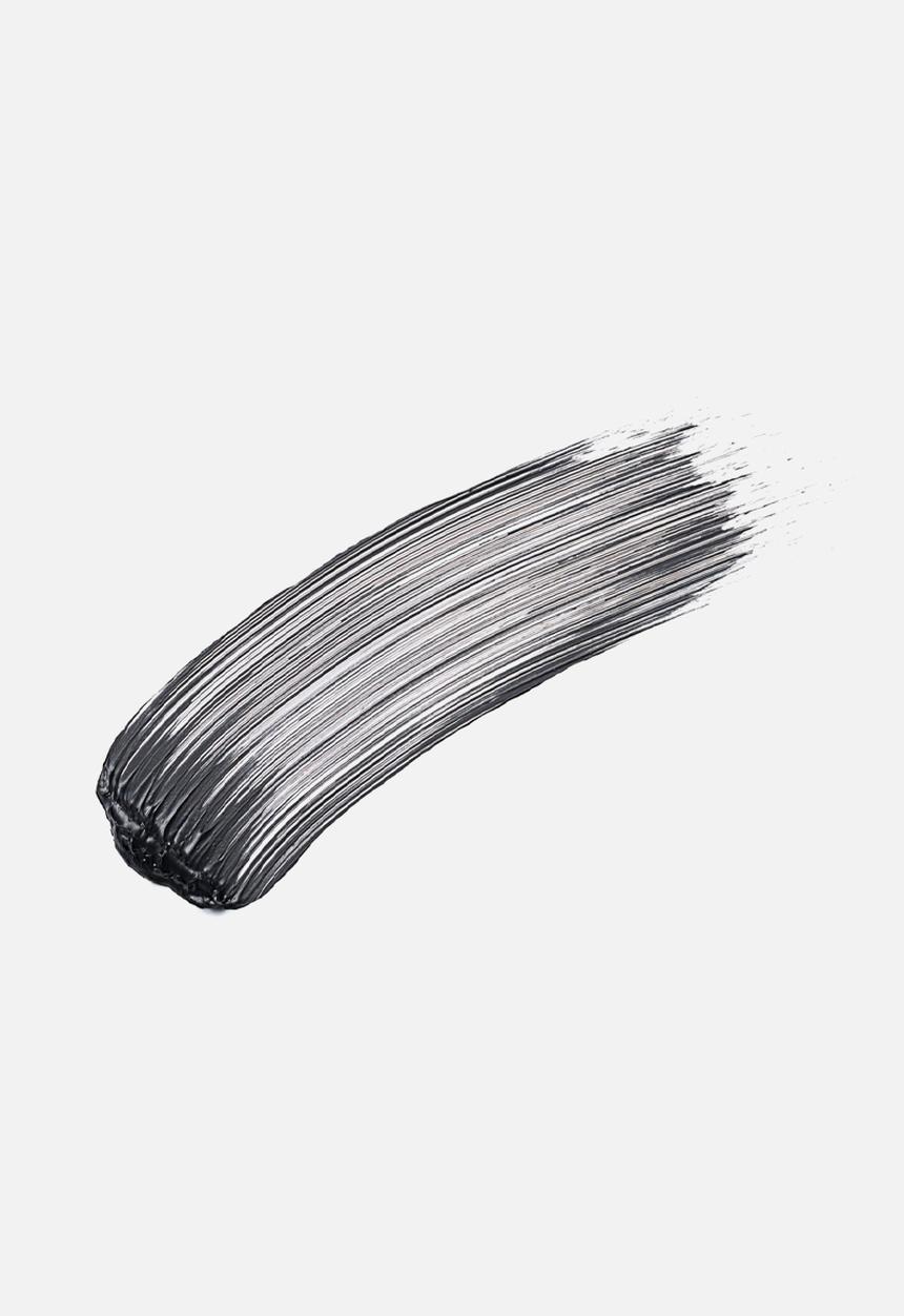 essence - Lash PRINCESS volume & length mascara PARTY de