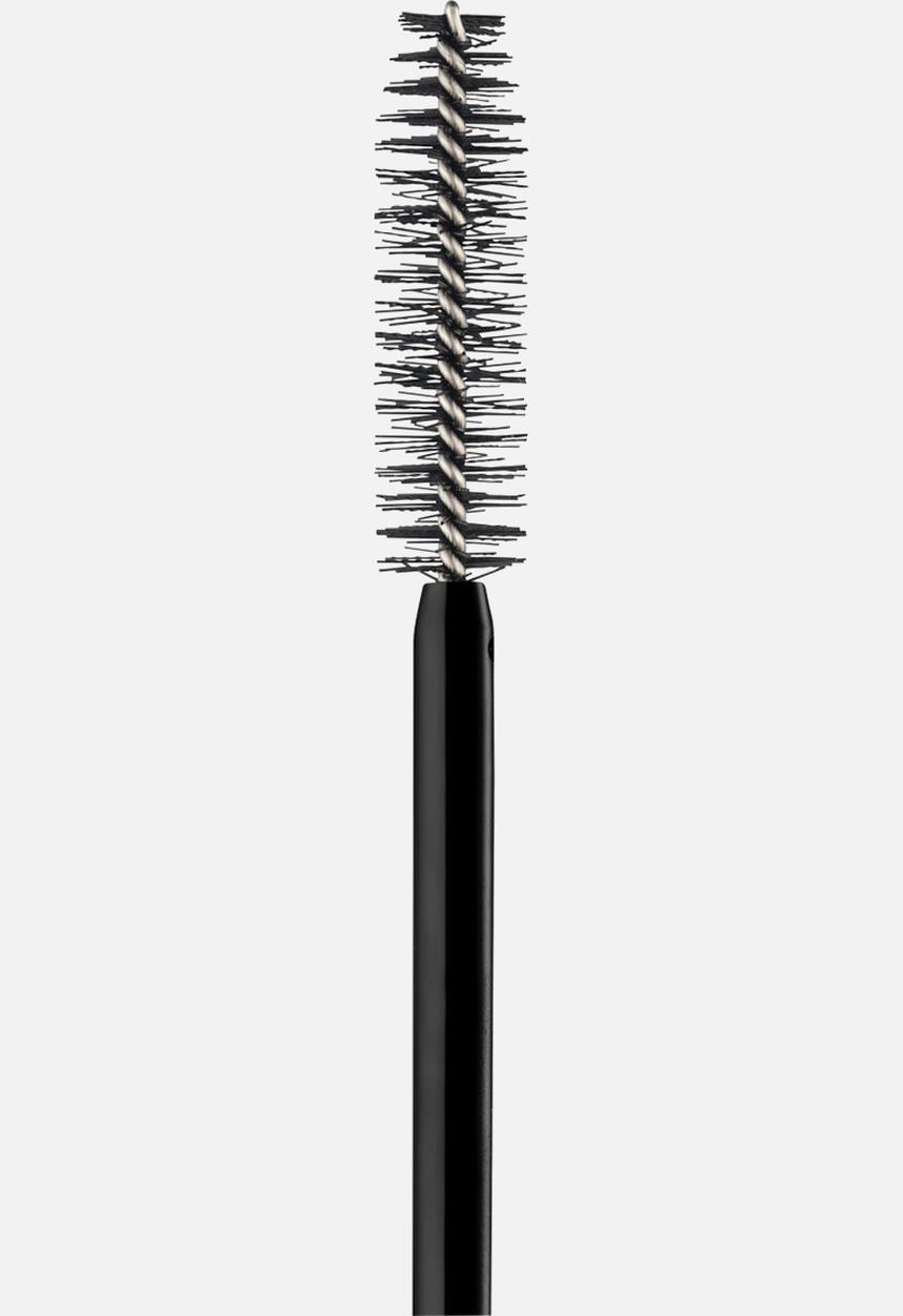 essence - Lash PRINCESS volume & length mascara PARTY de