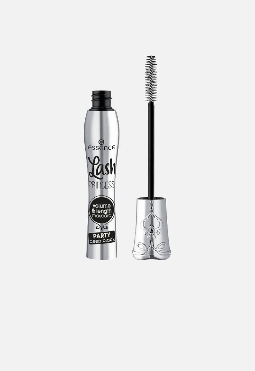 essence - Lash PRINCESS volume & length mascara PARTY de