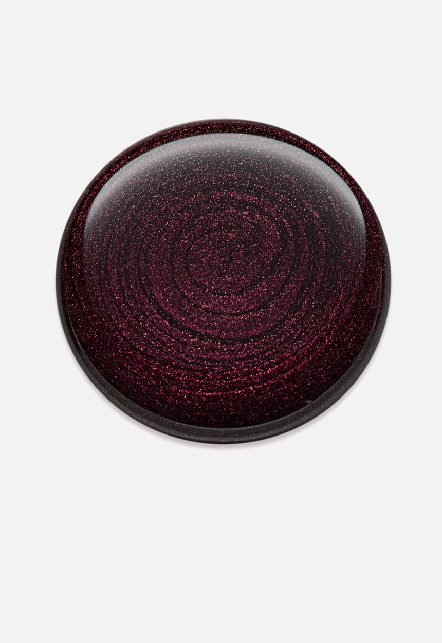 essence - gel nail polish - 48 AUBER-GENIUS