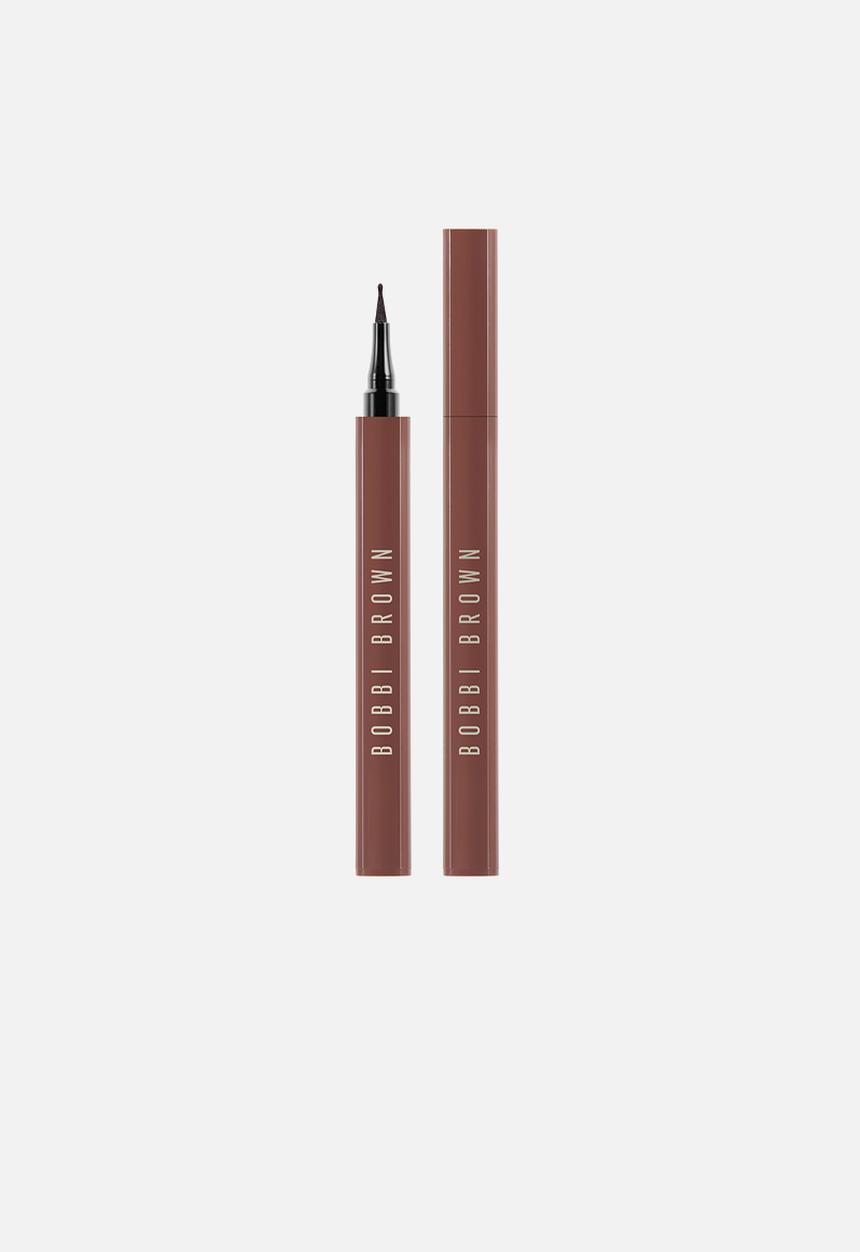 BOBBI BROWN - Desert Dreamer Lip Tint Liner - Smokey Mulberry