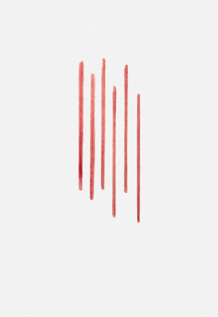 BOBBI BROWN - Desert Dreamer Lip Tint Liner - Red Clay
