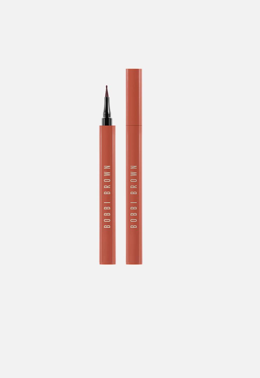 BOBBI BROWN - Desert Dreamer Lip Tint Liner - Terracotta