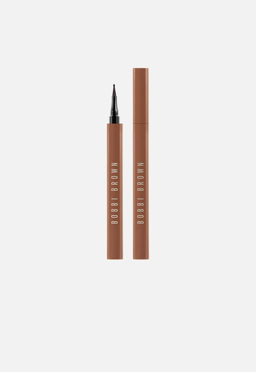 BOBBI BROWN - Desert Dreamer Lip Tint Liner - Desert Dusk