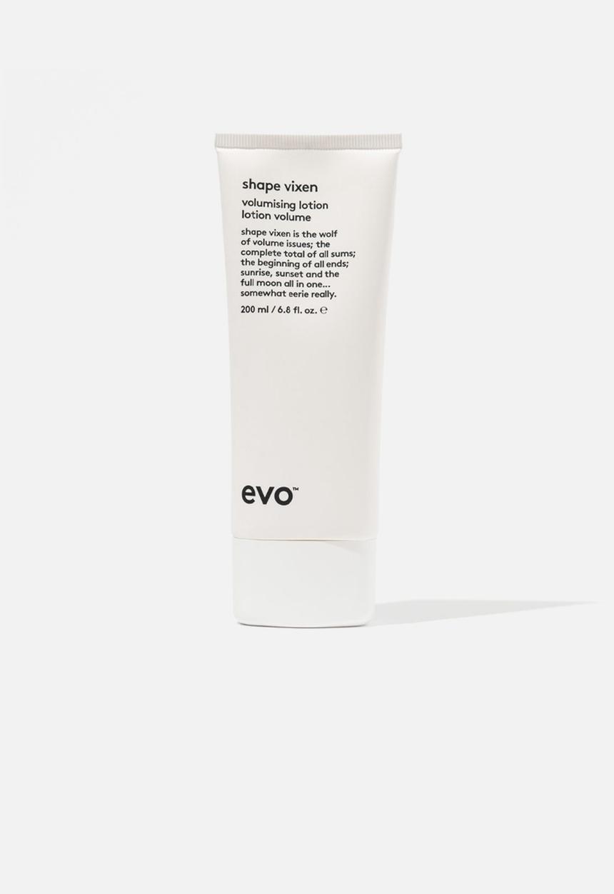 EVO - Shape Vixen Volumising Lotion - 200ml