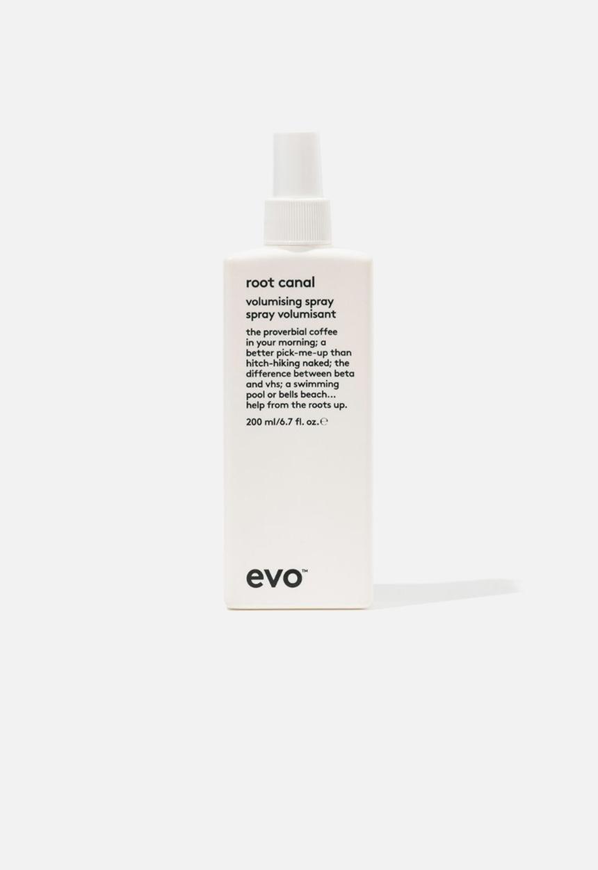 EVO - Root Canal Volumising Spray - 200ml