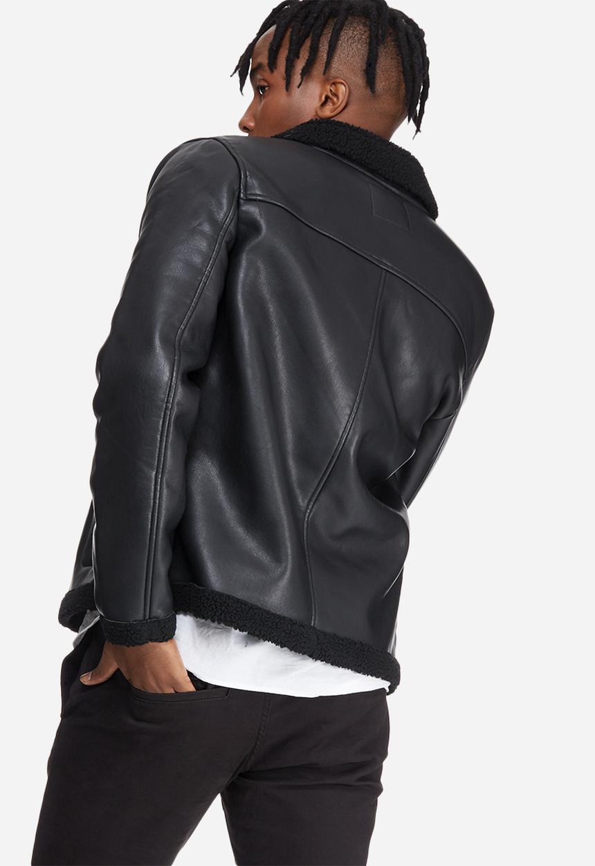Only & Sons - Lanford jacket