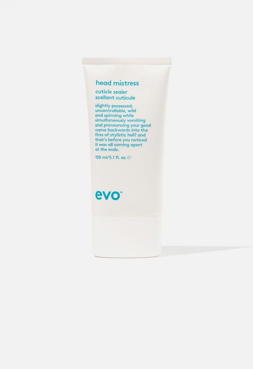 EVO - Head Mistress Cuticle Sealer - 150ml