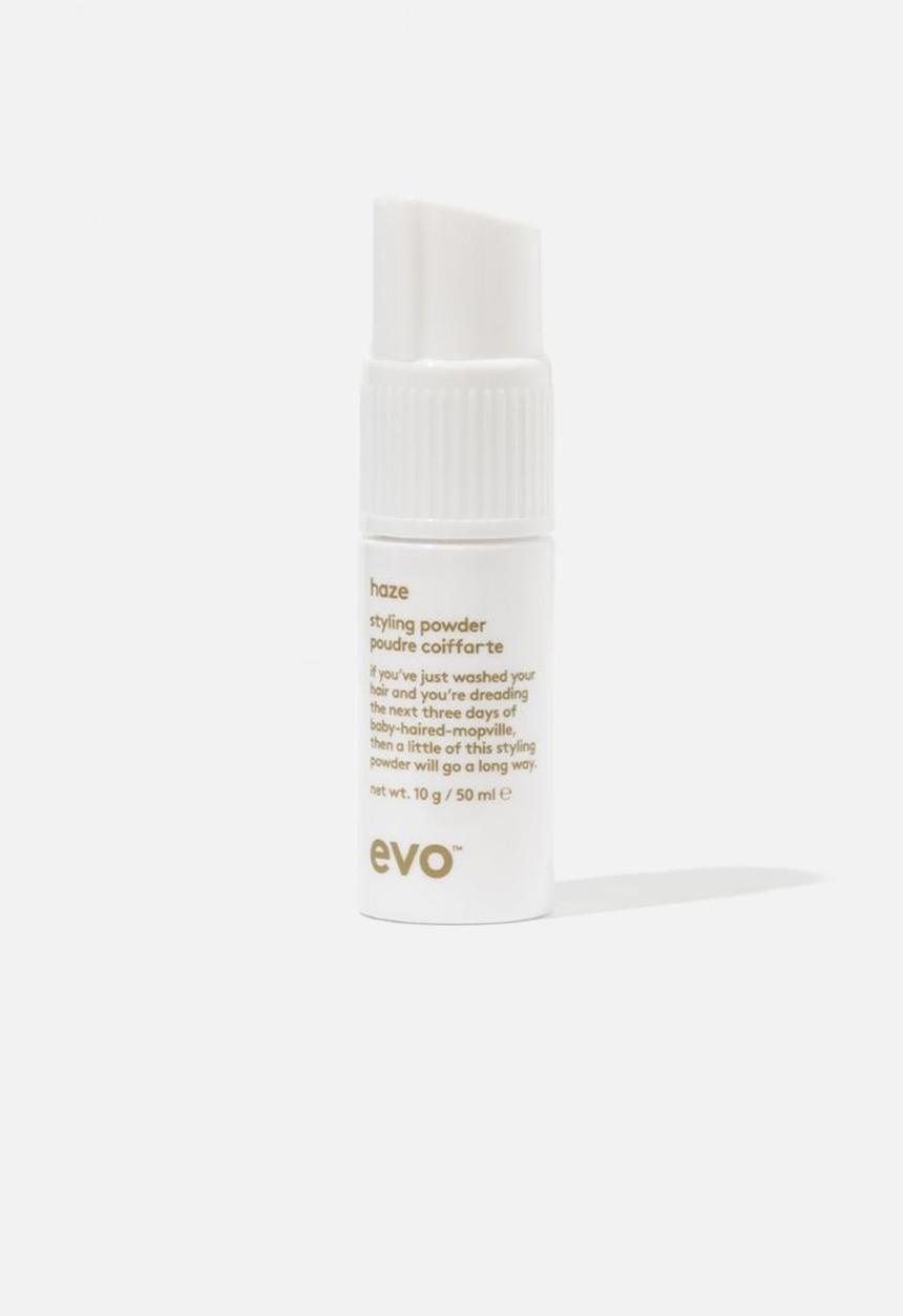 EVO - Haze Styling Powder Spray - 50ml