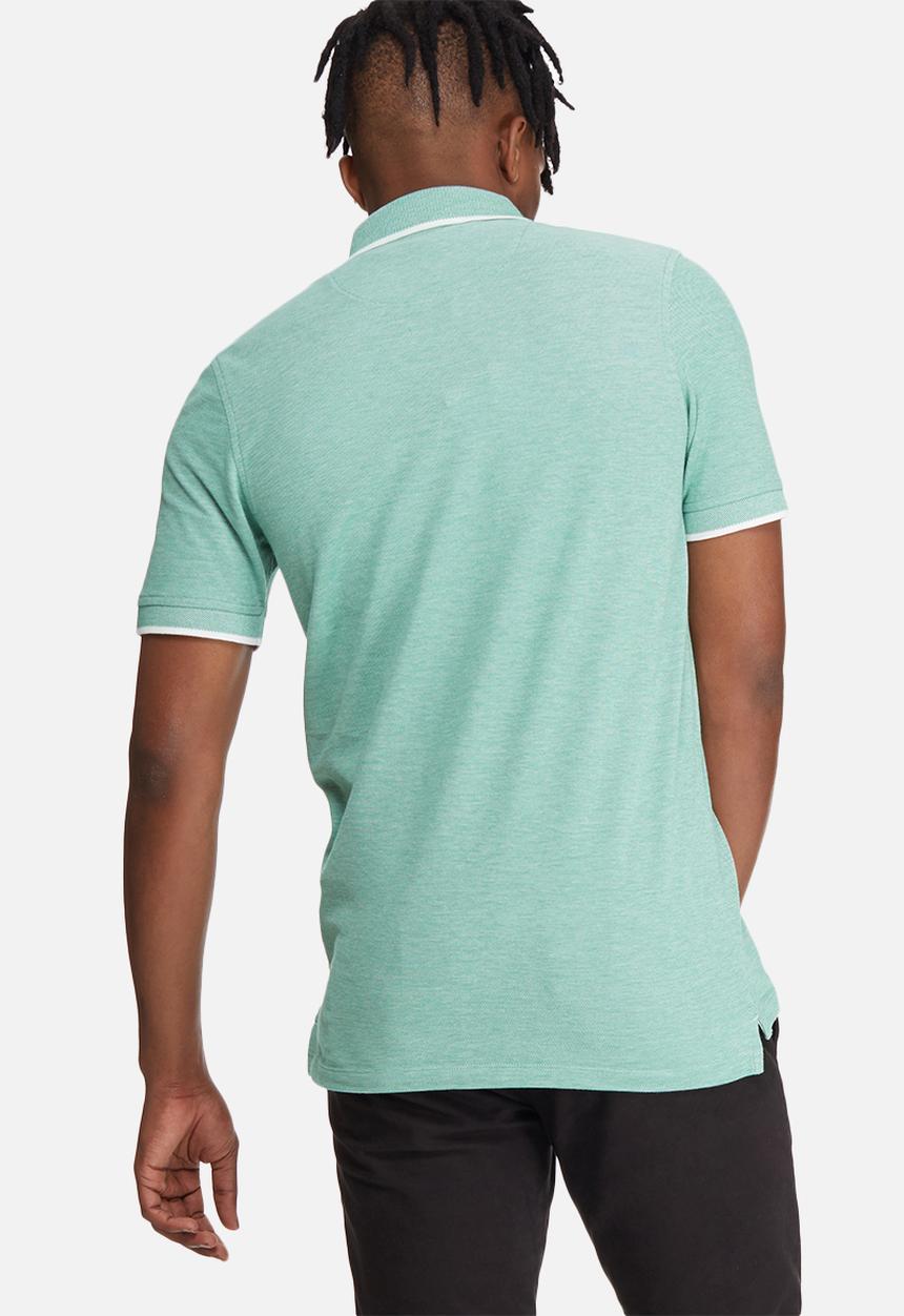 Jack & Jones - Paulos polo shirt