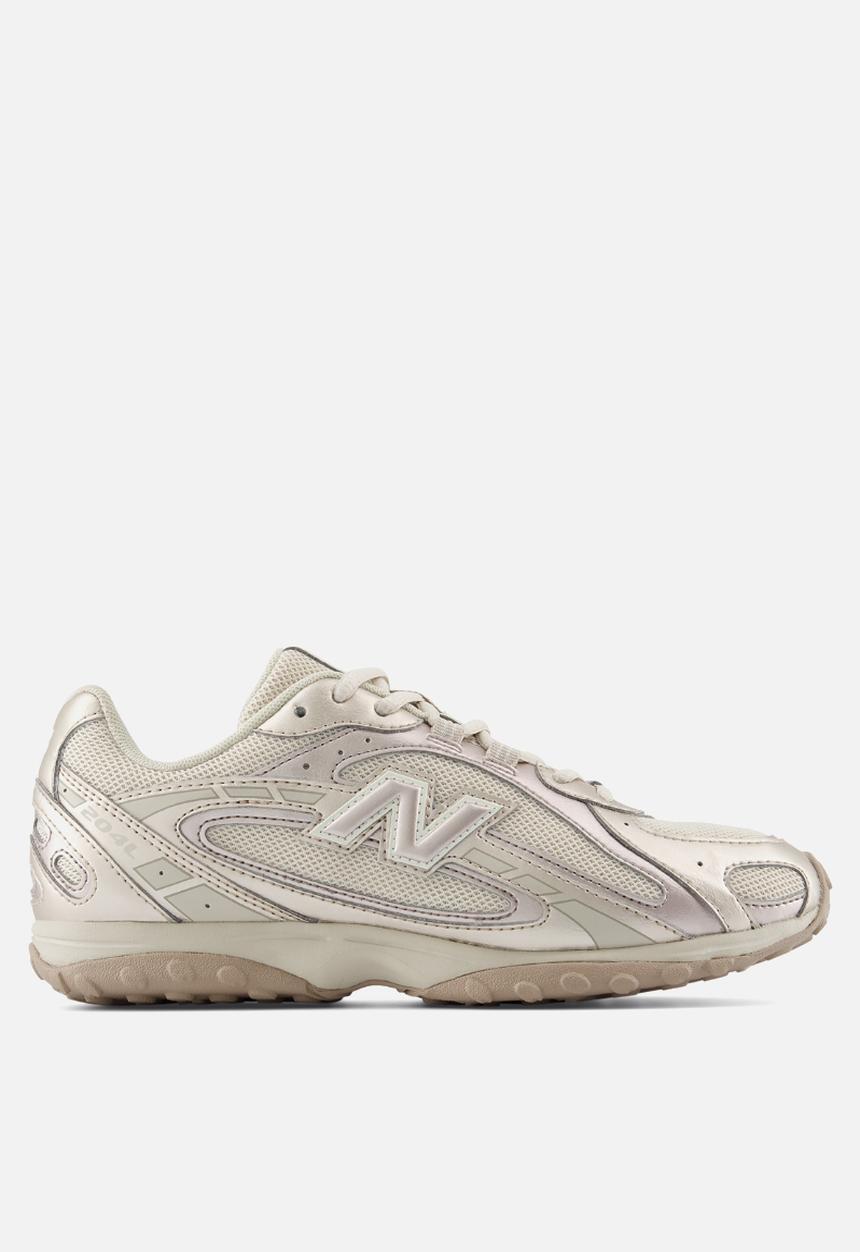 New Balance  - 204L - grey