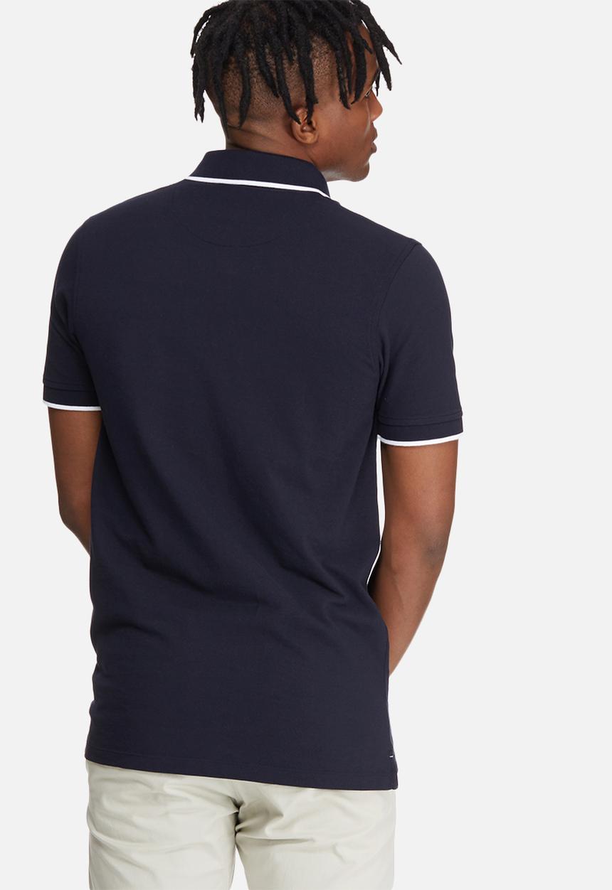 Jack & Jones - Paulos polo shirt