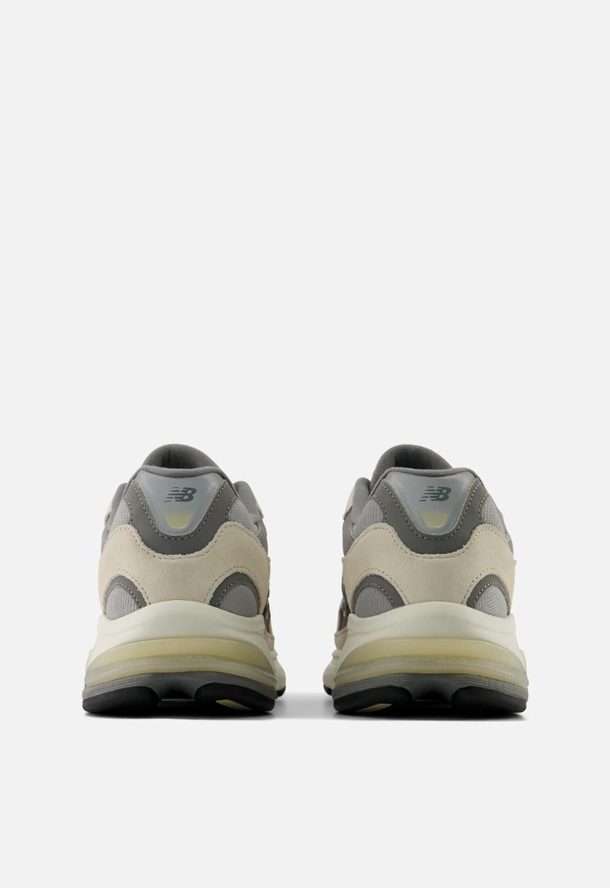 New Balance  - U2010V1 - grey