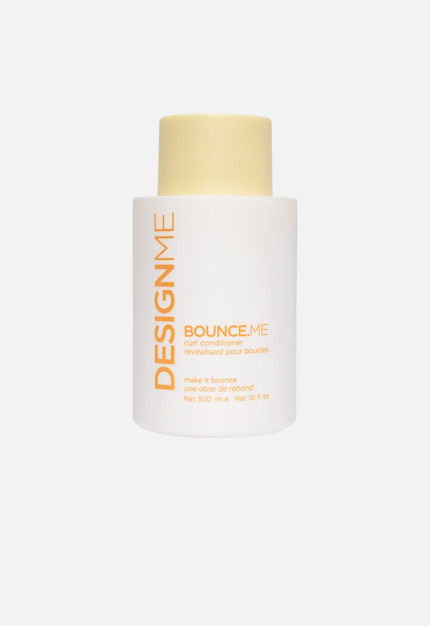 DESIGNME Haircare - BOUNCE.ME Curl Conditioner - 300ml