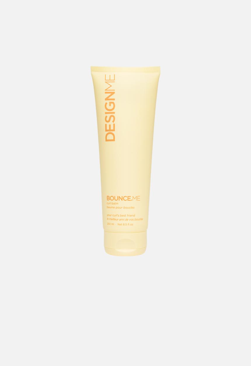 DESIGNME Haircare - BOUNCE.ME Curl Balm - 250ml