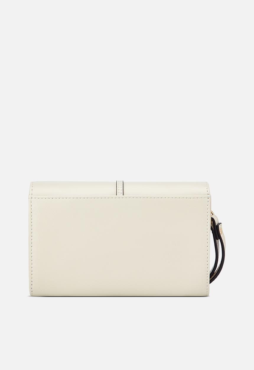 GUESS - Jerico Phone 0rganiser - Stone Multi