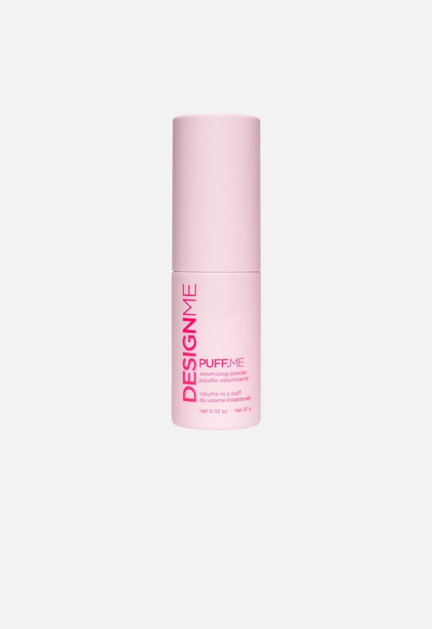DESIGNME Haircare - PUFF.ME Volumizing Powder - 9g