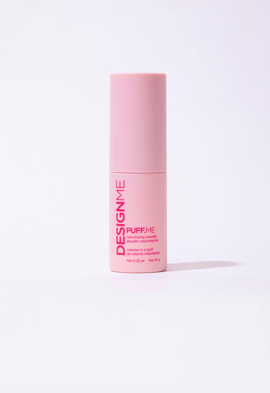 DESIGNME Haircare - PUFF.ME Volumizing Powder - 9g
