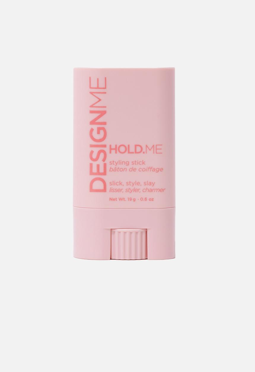 DESIGNME Haircare - HOLD.ME Styling Stick - 19g