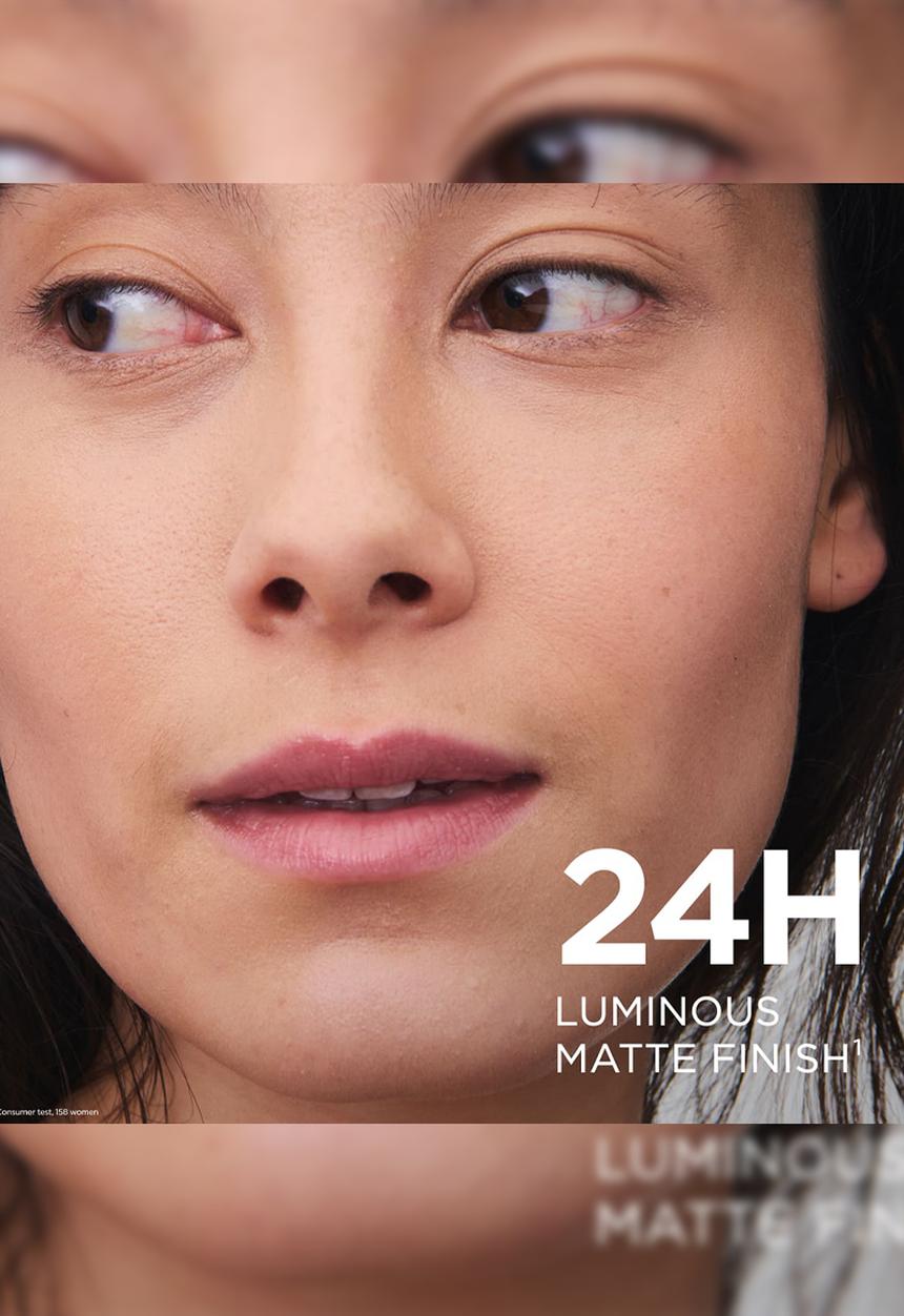 Clarins - Skin Illusion All-In-One 24hr Long Wear Concealer - 7