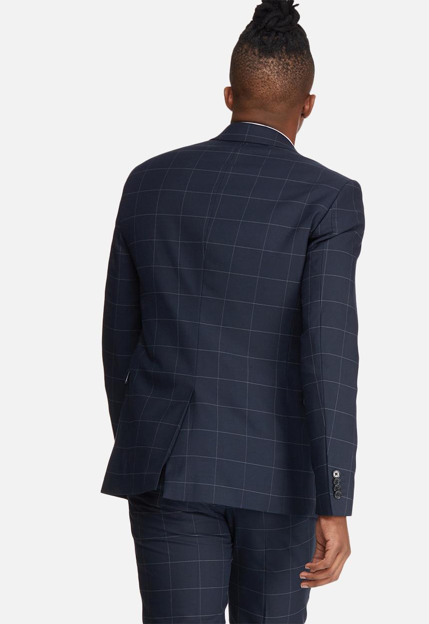 Jack & Jones - Wind slim blazer