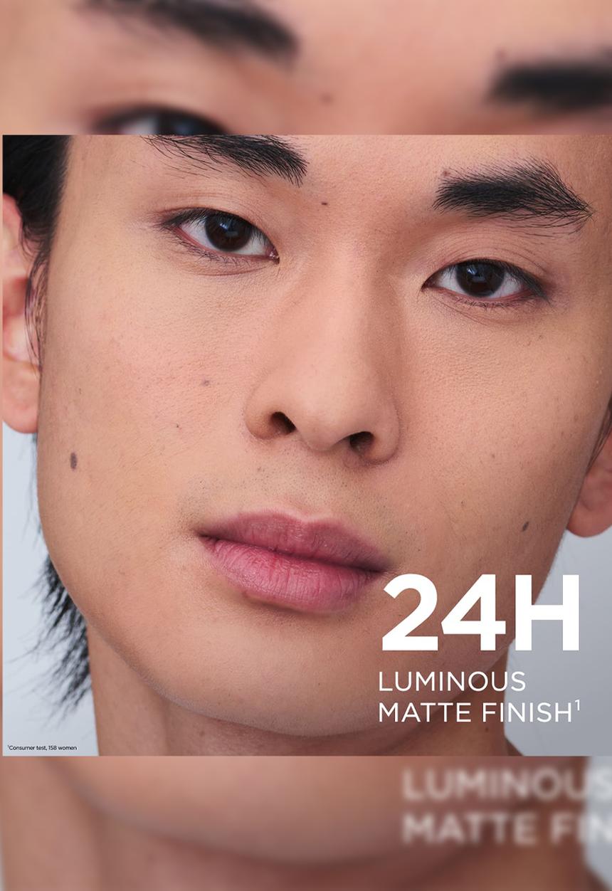 Clarins - Skin Illusion All-In-One 24hr Long Wear Concealer - 11