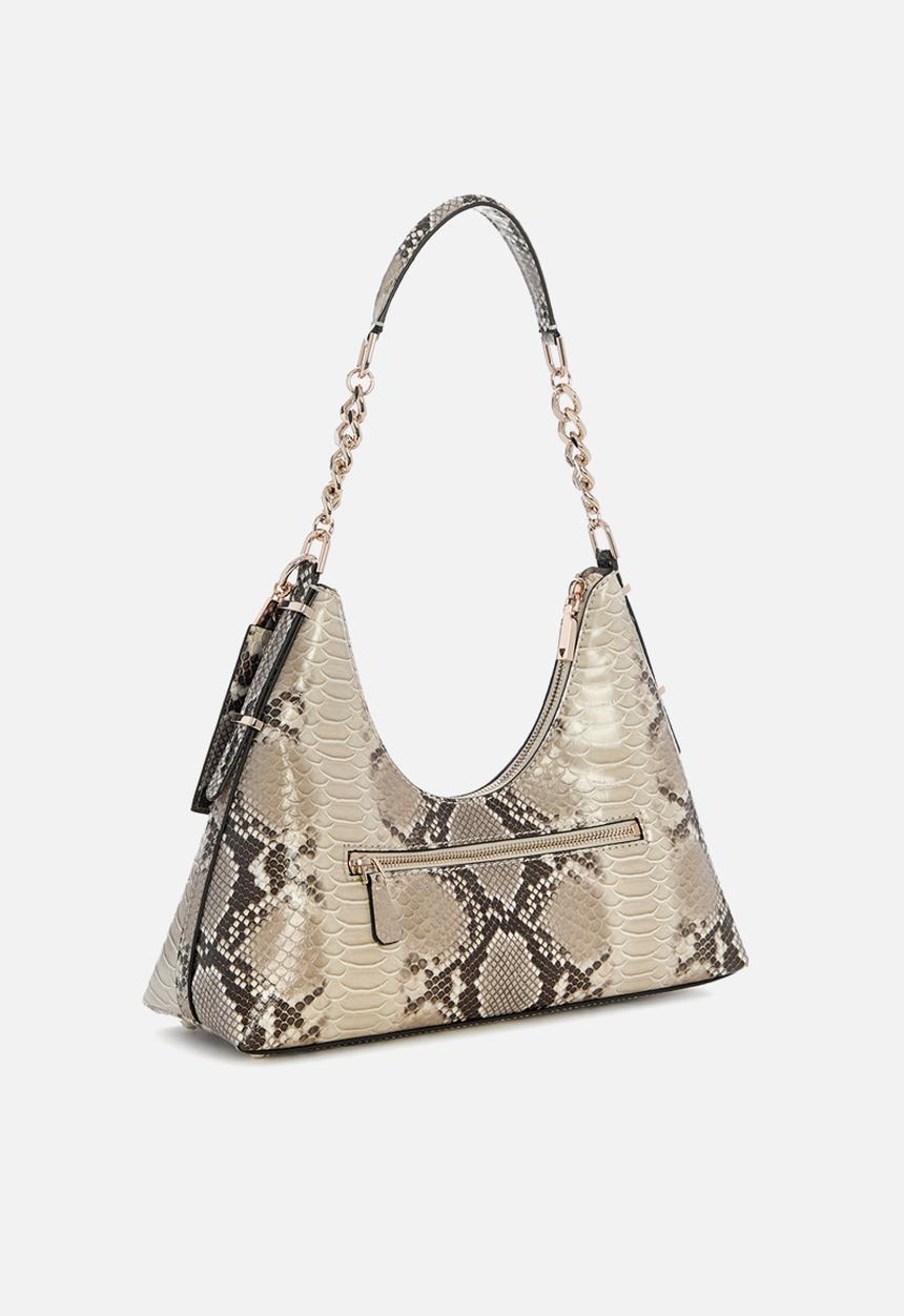 GUESS - Yvonne Hobo -Natural