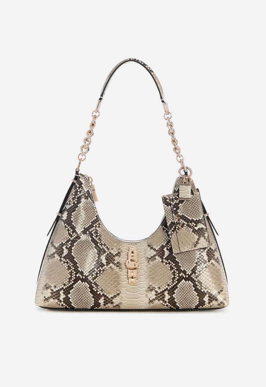GUESS - Yvonne Hobo -Natural