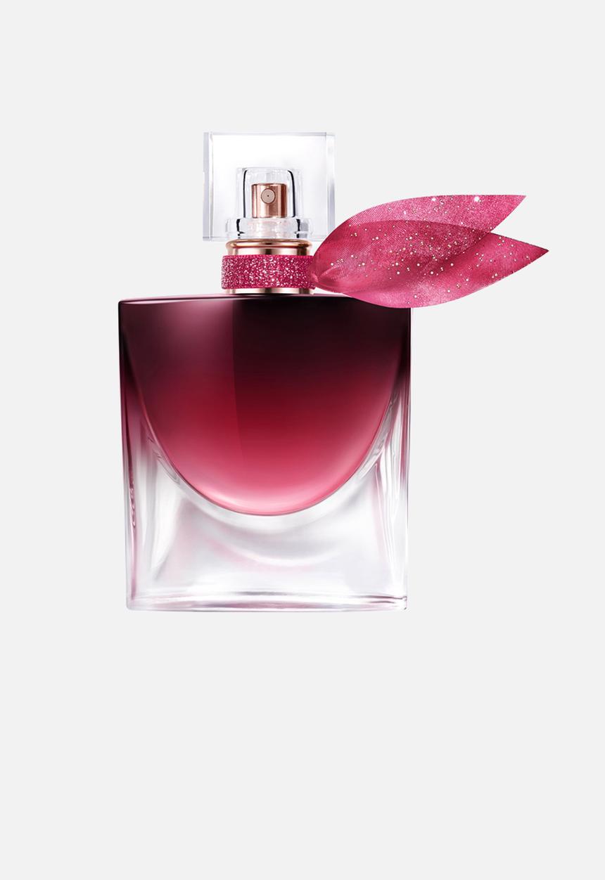 Lancôme - La Vie est Belle L'Elixir Very Cherry -30ml