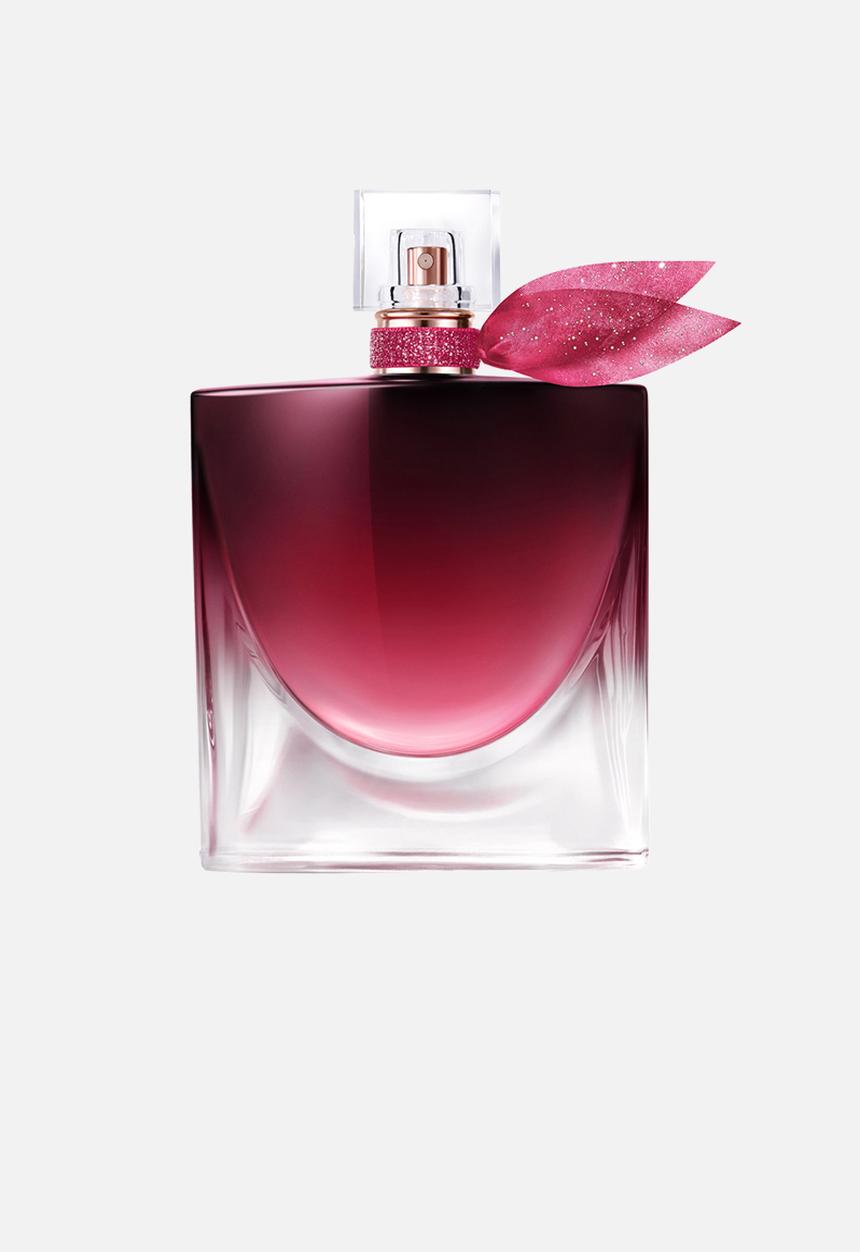 Lancôme - La Vie est Belle L'Elixir Very Cherry - 100ml
