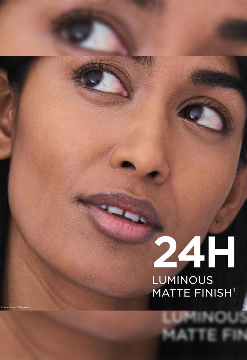 Clarins - Skin Illusion All-In-One 24hr Long Wear Concealer - 13